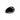 1.45ct 9.06x6.33x3.81mm Pear Brilliant 25471-02