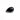 1.20ct 8.13x5.70x4.09mm Pear Brilliant 25471-03