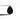 1.20ct 8.13x5.70x4.09mm Pear Brilliant 25471-03