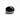 2.82ct 9.01x6.95x6.11mm Oval Brilliant 25471-06