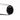 2.82ct 9.01x6.95x6.11mm Oval Brilliant 25471-06