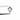 0.44ct 6.48x4.90x2.60mm Kite Rosecut 25495-08