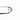 0.40ct 5.34x3.81x2.03mm Half Moon Rosecut 25495-11