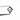 0.50ct 6.84x5.55x2.16mm Kite Rosecut 25495-13