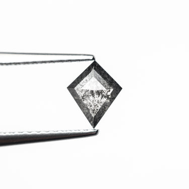 0.50ct 6.84x5.55x2.16mm Kite Rosecut 25495-13