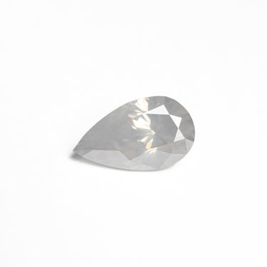 1.02ct 8.88x5.25x3.65mm Pear Brilliant 25696-01