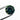 2.94ct 8.90x8.84x5.32mm Round Brilliant Sapphire 25720-01