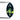 3.35ct 14.12x6.94x4.48mm Marquise Brilliant Sapphire 25731-01