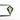 0.59ct 7.62x5.59x2.46mm Kite Step Cut 25740-18