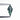 0.56ct 9.56x4.48x2.27mm Kite Step Cut Sapphire 25740-24