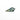 0.39ct 9.03x3.81x2.10mm Kite Step Cut Sapphire 25740-29