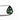 1.14ct 8.16x6.09x3.71mm Pear Brilliant Sapphire 25781-08