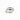 1.00ct 7.97x4.86x3.09mm GIA Internally Flawless K Hexagon Step Cut 25803-06