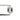1.00ct 7.97x4.86x3.09mm GIA Internally Flawless K Hexagon Step Cut 25803-06
