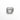 1.13ct 6.59x5.33x2.87mm Cut Corner Rectangle Step Cut 25806-16
