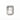 1.55ct 7.91x6.25x2.79mm Cut Corner Rectangle Step Cut 25807-20