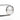 2.05ct 7.97x6.88x4.07mm Oval Double Cut 25807-23