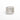 1.67ct 6.96x5.90x3.69mm Cut Corner Rectangle Step Cut 25807-24