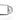 0.63ct 6.98x4.49x2.40mm Half Moon Double Cut 25807-28
