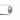 1.11ct 8.37x4.47x3.22mm Hexagon Rosecut 25810-18