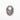 1.54ct 7.93x6.48x3.58mm Oval Double Cut 25813-05