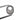 1.54ct 7.93x6.48x3.58mm Oval Double Cut 25813-05