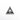 0.73ct 6.53x7.08x2.66mm Triangle Step Cut 25813-12