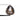 2.30ct 8.23x7.30x4.58mm Pear Double Cut 25822-08