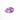 1.51ct 7.73x5.77x3.98mm Oval Brilliant Sapphire 25845-01