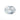 2.50ct 9.38x7.28x4.70mm Oval Brilliant Sapphire 25862-01