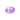 2.11ct 8.30x5.85x5.08mm Oval Brilliant Sapphire 25882-01