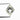 2.12ct 11.62x8.29x4.22mm GIA SI2 N Lozenge Step Cut 25913-01