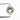 2.12ct 11.62x8.29x4.22mm GIA SI2 N Lozenge Step Cut 25913-01