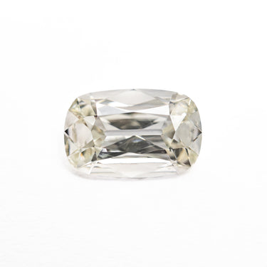 1.03ct 8.45x5.47x2.51mm SI1 J Modern Antique Cushion Brilliant 25915-02