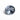 3.49ct 9.49x8.30x5.18mm Oval Brilliant Sapphire 25937-01