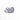 1.94ct 8.19x5.68x4.21mm Cut Corner Rectangle Step Cut Sapphire 25939-01