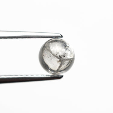 2.14ct 6.08-6.17mm Diamond Sphere 🇨🇦 25993-01