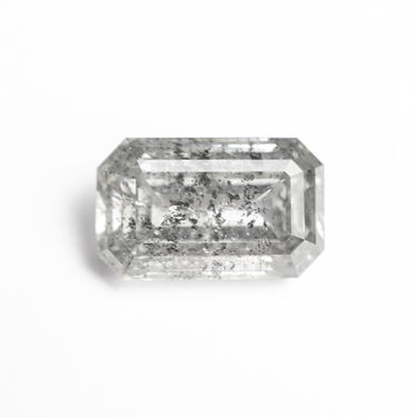 3.62ct 11.08x6.84x4.43mm Cut Corner Rectangle Step Cut 26085-01
