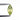 0.75ct 8.95x4.10x2.73mm Marquise Brilliant Sapphire 26131-05