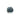 0.73ct 5.54x5.56x3.36mm Round Brilliant Sapphire 26134-01