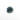 0.81ct 5.54x5.52x3.69mm Round Brilliant Sapphire 26134-04