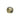0.75ct 5.53x5.55x3.32mm Round Brilliant Sapphire 26134-06