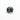 0.77ct 5.54x5.52x3.42mm Round Brilliant Sapphire 26134-07