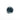 0.76ct 5.56x5.55x3.45mm Round Brilliant Sapphire 26134-10