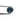 0.76ct 5.56x5.55x3.45mm Round Brilliant Sapphire 26134-10