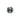 0.77ct 5.47x5.53x3.56mm Round Brilliant Sapphire 26134-11