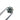0.77ct 5.47x5.53x3.56mm Round Brilliant Sapphire 26134-11