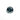 0.75ct 5.54x5.53x3.42mm Round Brilliant Sapphire 26134-13