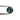 0.75ct 5.54x5.53x3.42mm Round Brilliant Sapphire 26134-13