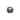 0.67ct 5.58x5.59x3.18mm Round Brilliant Sapphire 26134-14